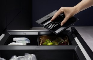 TAPA AKTIVBIO SELECT 8 LITROS BLANCO